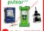 Nhà phân phối Bộ điều khiển Pulsar Measurement tại việt nam