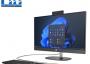 Máy tính để bàn All in one HP ProOne 240 G10 9H0A8PT