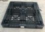 https://nhuasaigon.com.vn/pallet-nhua-cu-den-1100x1100x120mm/
