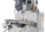 máy phay cnc S-4ANC Frejoth Đài Loan