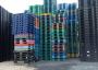 Phân phối pallet nhựa giá rẻ toàn quốc, giao hàng tận nơi, liên hệ 0973021864 (24/