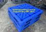 Pallet nhựa cũ tại Trà Vinh, giao hàng tận nơi 