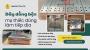 Báo giá dây đồng mềm thang máng cáp 25mm2