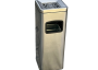 https://nhuasaigon.com.vn/thung-rac-inox-gat-tan-vuong/