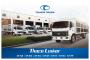 Xe Tải KIA THACO Nam ĐỊnh 0949339168