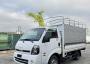 Xe Tải KIA THACO Nam ĐỊnh 0949339168