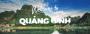 Hỏa táng thú cưng Quảng Bình, hỏa táng chó mèo Quảng Bình