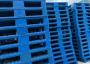 Pallet nhựa cũ tại Đăk Lăk, liên hệ 0973021864 (24/7)