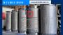Khớp nối chống rung inox mặt bích