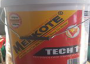 nhựa đường chống ăn mòn PCCC