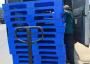 https://nhuasaigon.com.vn/pallet-nhua-lot-san-moi-1000x600x100mm/