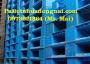    Pallet nhựa cũ tại Hậu Giang, liên hệ 0973021864 (24/7)