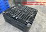 Phân phối pallet nhựa cũ giá rẻ tại Tây Ninh, liên hệ 0973021864 (24/7)