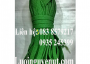 đại lý cung cấp dây dù giá sỉ