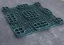 Bán pallet nhựa cũ tại Tiền Giang, giá giảm cực sốc
