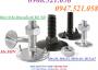 M6,M8,M10,M12,M14 bu lông gầu tải rẻ Hà Nội 0913.521.058 