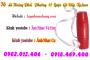 Mua trống cơm tại gò vấp , Tphcm 