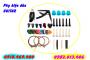 Mua phụ kiện đàn guitar tại gò vấp 