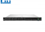 Máy Chủ HPE ProLiant DL325 Gen10 Plus v2