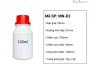 Chai Nhựa HDPE 100ml MN-D2