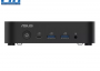 Máy bộ Asus Mini PC NUC 14 Essential