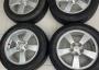 205/60R16