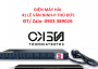Quản lý nguồn Neko CB168 xài cho giàn nhạc Karaoke nhiều thiết bị