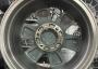 lazang zin 17 inch
