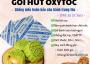 gói hút oxy dùng cho bánh trung thu - 098 35 37 360