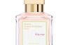 Maison Francis Kurkdjian À La Rose EDP là tuyên ngôn hoa hồng thanh khiết hiện đại: cam