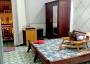 CHO THUÊ NHÀ ĐƯỜNG BÀ HOM, PHƯỜNG PHÚ LÂM (P.14, Q.6 CŨ).