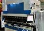 Máy chấn CNC