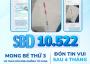 Dr Thành Sơn – Thắp hy vọng làm cha mẹ cho hàng ngàn người hiếm muộn ở tỉnh 