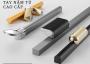 Tay nắm tủ cao cấp