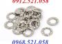 Long đền chống xoay, vòng đệm xước 0913521058 Kim khí THANH SƠN Hà Nội cung cấp l