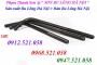 Bu lông móng, Bu long Neo thép C45, S45 C hà nội 0912521058 Bu lông ốc vít THANH SƠN có 