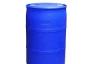 https://nhuasaigon.com.vn/thung-phuy-nhua-hdpe-220l-nap-nho/