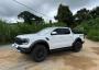 FORD Ranger Raptor 4x4 - SX 2025 - Odo: 5.900km (chuẩn odo)
