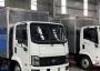 Xe Tải KIA THACO Nam ĐỊnh 0949339168
