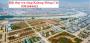 đất nền biệt thự sgo marina móng cái