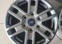 xls 16 inch 6x139,7