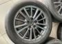 mam lop mazda cx8