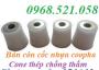 Sẵn côn nhựa D17,D16,D14,D12 ghép cốp pha 0912521058 Kim khí vật tư Thanh Sơn hà nội