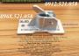 Có kẹp ty ren xuyên ty, kẹp bướm D12 hà nội 0947521058 Kim khí Thanh Sơn phân phối 