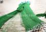 lưới kéo cá giá rẻ vaibopccc