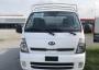 Xe Tải KIA THACO Nam ĐỊnh 0949339168
