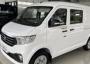 Xe Tải KIA THACO Nam ĐỊnh 0949339168