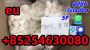  adbb,5cladba, 5CL - ADB - A, 6cl, eutylone, 5cladbb, 6cladba
