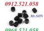 Vít trí Inox, vít trí thép đen, lục giác chìm âm 0968521058 Kim khí THANH SƠN hà nội