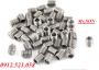 Vít trí Inox, vít trí thép đen, lục giác chìm âm 0968521058 Kim khí THANH SƠN hà nội